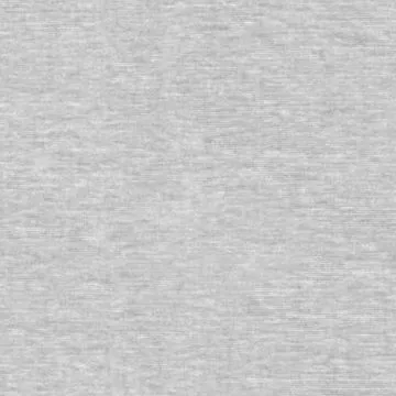 6791214 P/K Lifestyles REVEL STEAM 406831 Solid Color Chenille Upholstery And Drapery Fabric