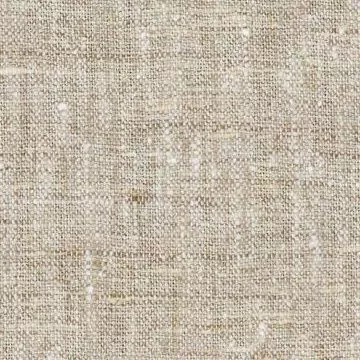 6791413 P/K Lifestyles ACCENT HEMP 407410 Solid Color Upholstery And Drapery Fabric
