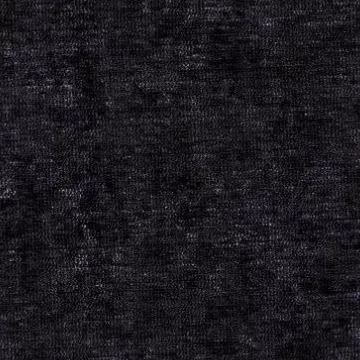 6792411 HAVEN EVENING Solid Color Upholstery And Drapery Fabric