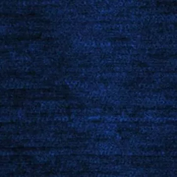 6793220 SOLAR NAVY Solid Color Chenille Upholstery Fabric