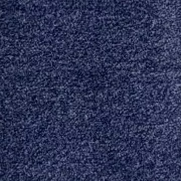 6793313 GALAXY BLUE Solid Color Chenille Upholstery Fabric