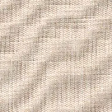 6793713 POLO WHEAT Solid Color Upholstery And Drapery Fabric