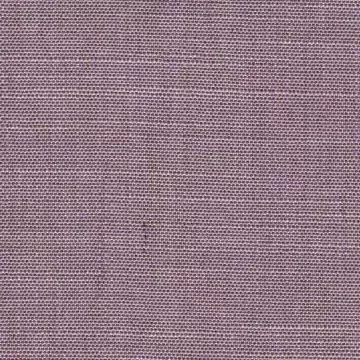6793725 POLO LAVENDER Solid Color Upholstery And Drapery Fabric