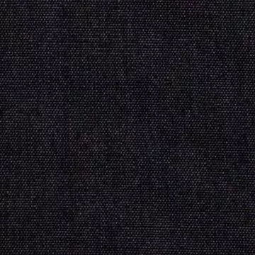 6793730 POLO GREY Solid Color Upholstery And Drapery Fabric