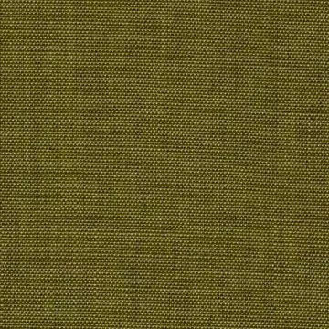 6793731 POLO GREEN Solid Color Upholstery And Drapery Fabric