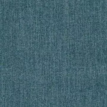 6795416 STUDIO TEAL Solid Color Upholstery Fabric
