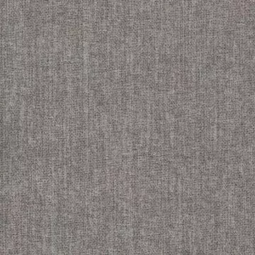 6795424 STUDIO GRAY Solid Color Upholstery Fabric