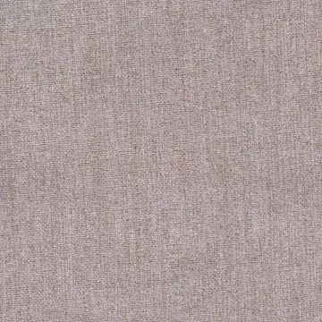 6795429 STUDIO STONE Solid Color Upholstery Fabric