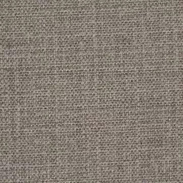 6795513 LINSEN MAGNET Solid Color Upholstery Fabric