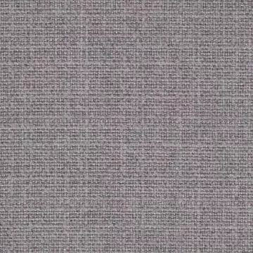 6795517 LINSEN METAL Solid Color Upholstery Fabric
