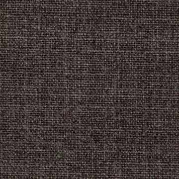 6795521 LINSEN TWEED Solid Color Upholstery Fabric