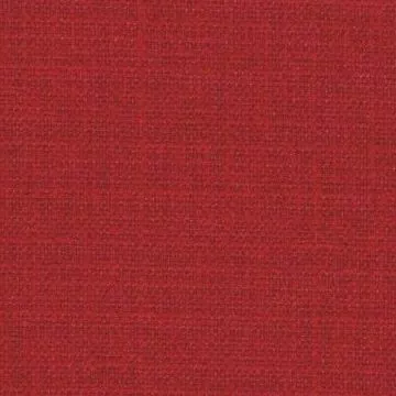 6795530 LINSEN RUBY Solid Color Upholstery Fabric