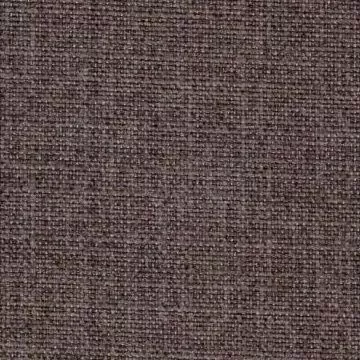 6795538 LINSEN CHIA Solid Color Upholstery Fabric