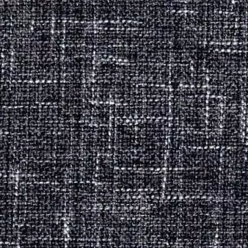 6795822 PANDORA 13 SHADOW Solid Color Upholstery Fabric