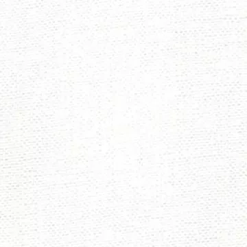 6795913 TACOMA COCONUT Solid Color Upholstery Fabric