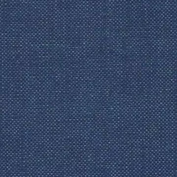 6795916 TACOMA COBALT Solid Color Upholstery Fabric