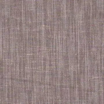 6796011 ENTICE FLAGSTONE Solid Color Drapery Fabric