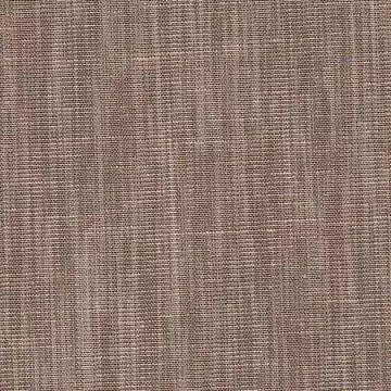 6796018 ENTICE PEBBLE Solid Color Drapery Fabric