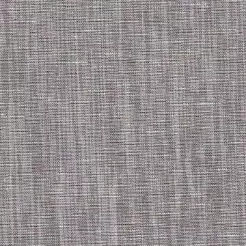 6796022 ENTICE OSTRICH Solid Color Drapery Fabric