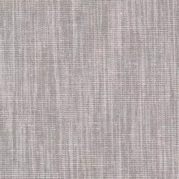 6796023 ENTICE PORCELAIN Solid Color Drapery Fabric