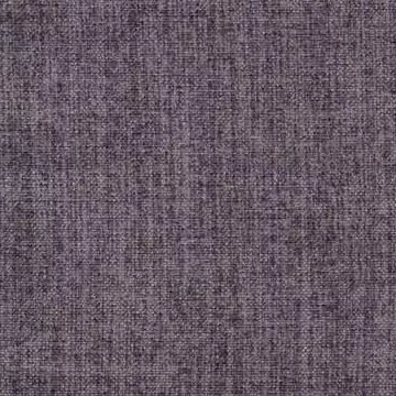 6796515 MONACO FOSSIL Solid Color Upholstery And Drapery Fabric