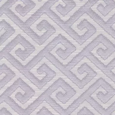 6799014 DARICA THISTLE Contemporary Damask Upholstery And Drapery Fabric