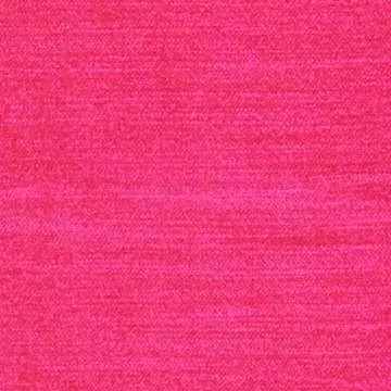 6799519 GALA DRAGONFRUIT Solid Color Chenille Upholstery And Drapery Fabric