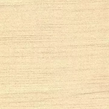 6799529 GALA MAIZE Solid Color Chenille Upholstery And Drapery Fabric
