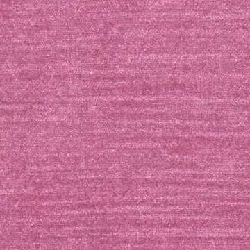 6799538 GALA ROSE Solid Color Chenille Upholstery And Drapery Fabric