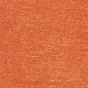 6799542 GALA SHERBERT Solid Color Chenille Upholstery And Drapery Fabric