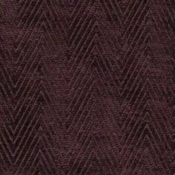 6799619 OBERON BORDEAUX Solid Color Upholstery And Drapery Fabric