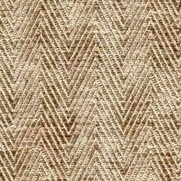 6799625 OBERON PRAIRIE Solid Color Upholstery And Drapery Fabric