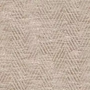 6799629 OBERON BONE Solid Color Upholstery And Drapery Fabric