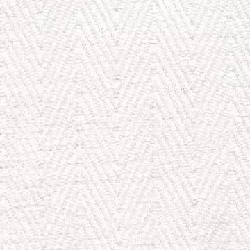 6799630 OBERON WHITE Solid Color Upholstery And Drapery Fabric