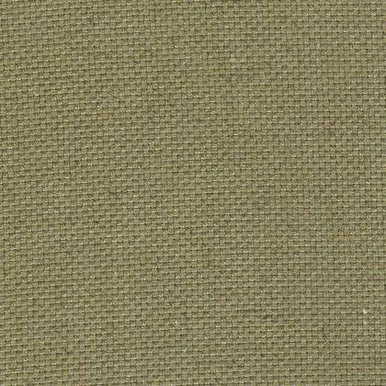 6819827 BAMBOO OAK Solid Color Linen Blend Upholstery And Drapery Fabric