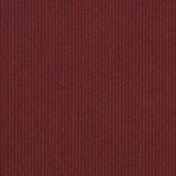 6835532 Sunbrella 48095-0000 SPECTRUM RUBY Solid Color Indoor Outdoor Upholstery Fabric