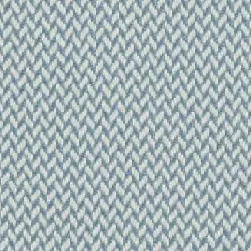 6839418 Covington SD-BERMUDA 518 SEASIDE Solid Color Indoor Outdoor Upholstery Fabric