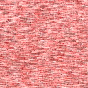 6839921 GRASSCLOTH D3096 FIRE Solid Color Upholstery And Drapery Fabric
