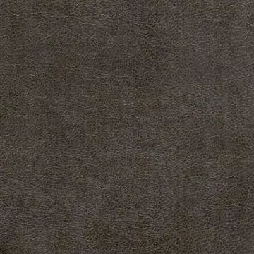 6840311 DUBLINER QUARRY Bonded Leather Upholstery