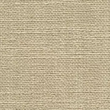 6847213 RUSH WHEAT Solid Color Linen Blend Upholstery And Drapery Fabric
