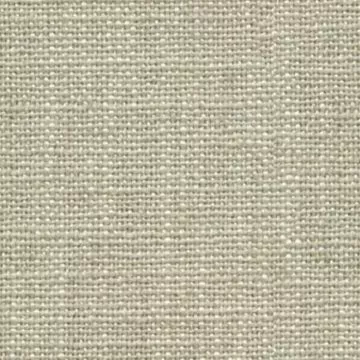 6847214 RUSH GRAIN Solid Color Linen Blend Upholstery And Drapery Fabric
