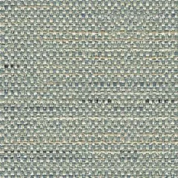 6847511 RAWSON CHAMBRAY Solid Color Upholstery Fabric