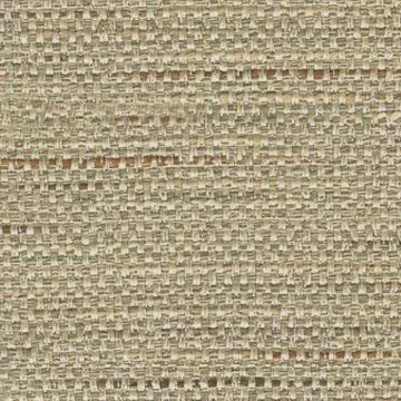 6847514 RAWSON LINEN Solid Color Upholstery Fabric