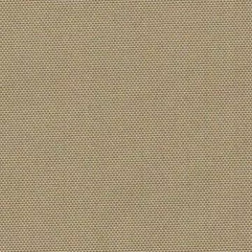 6852014 DEFENDER TAN Industrial Fabric