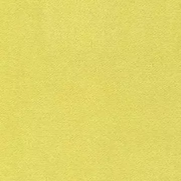 6853926 MARVEL CITRUS Solid Color Velvet Upholstery And Drapery Fabric
