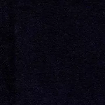 6853941 MARVEL LAPIS Solid Color Velvet Upholstery And Drapery Fabric