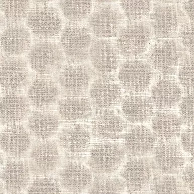 6858116 CATHY SILVER Ikat Jacquard Upholstery And Drapery Fabric