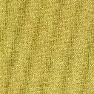 6859014 ARTHUR HEMLOCK Solid Color Crypton Nanotex Upholstery And Drapery Fabric