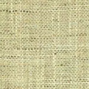 6878518 P Kaufmann HANDCRAFT 334 MOSS Solid Color Upholstery And Drapery Fabric
