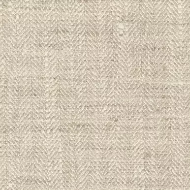 6878540 P Kaufmann HANDCRAFT 213 SAND Solid Color Upholstery And Drapery Fabric